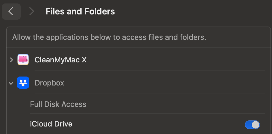 Screenshot 2024-01-07 at 10.23.00.png